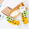 燕江歌葛根姜汤固体饮料100g袋装（20g*5袋） 商品缩略图0