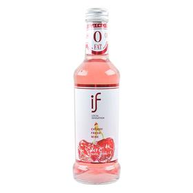 if樱桃酒275ml/瓶