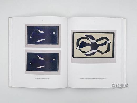 Georges Braque / 乔治·布拉克 商品图3