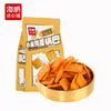 【自选专区】海鹏小米鸡蛋锅巴220g 商品缩略图6