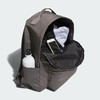 Adidas阿迪达斯MUST HAVES BACKPACK 运动双肩背包IM5216 商品缩略图3