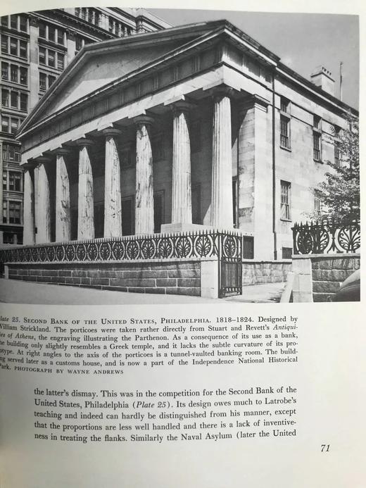 十九世纪美国艺术 301幅插图 精装16开 商品图6