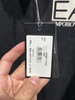 EMPORIO ARMANI/阿玛尼 EA7 男士棉混纺LOGO印花拉链立领夹克外套 商品缩略图3