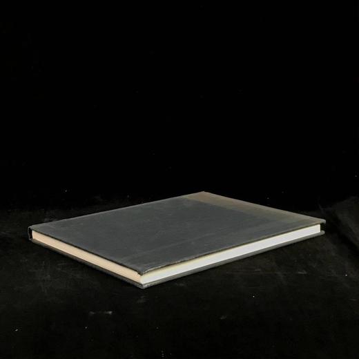 约翰·赫顿：艺术家与玻璃雕刻师 约百幅插图 精装大16开 商品图1