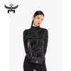 MCM 斜挎包女  MYLDSXT01BK001-F . 商品缩略图5