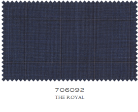 SCABAL 706092