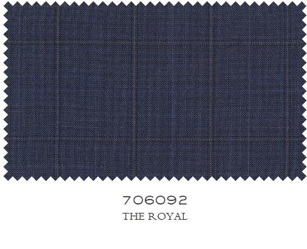 SCABAL 706092 商品图0
