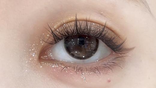 Sondercon日抛-T01小黑茶 商品图6