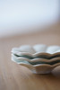 安藤雅信&百草生活50青白釉茶托 商品缩略图4