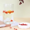 悦意 有机枸杞 200克/瓶 商品缩略图3