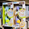 幼奇多Yookidoo宝宝洗澡玩具儿童洗澡益智玩具抖音爆款戏水玩具 商品缩略图0