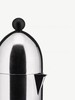 ALESSI La Cupola摩卡壶意式浓缩咖啡煮壶单阀铝制 商品缩略图4