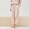 3部顶瓜瓜女士纯棉长裤家居裤DJJWC-AQW26126 商品缩略图1