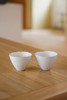 安藤雅信&百草生活27亚麻釉小食碗 商品缩略图0