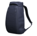 24/25DB包Hugger Backpack Blue Hour 商品缩略图0