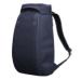 24/25DB包Hugger Backpack Blue Hour 商品图0