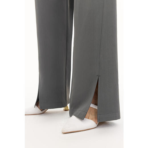 【特惠不退货】诗凡黎秋裤子3E7251781 商品图3