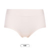 都市丽人健康木代尔系列纤柔绵内裤女人棉女士内裤中腰平角内裤LK45E6 商品缩略图11