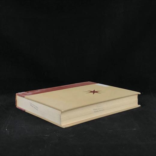 十九世纪美国艺术 301幅插图 精装16开 商品图1