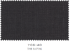 SCABAL 706140 商品缩略图0