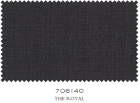 SCABAL 706140