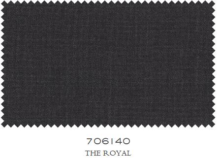 SCABAL 706140 商品图0