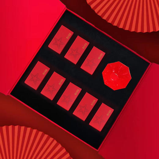 茶话百年·藏兮纪念茶高山生态8年老白茶，茶汤橙黄透亮，具有独特的高山韵味【G】 商品图5