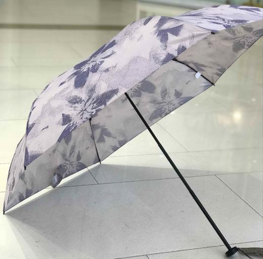 优品堂『泼墨成画』 商品图4