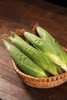 【AN】西双版纳 A级花糯玉米 商品缩略图1