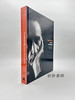 Inventing Marcel Duchamp: The Dynamics of Portraiture / 马塞尔·杜尚的发明：肖像画的动态 商品缩略图1