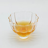 益思泉丨 玻璃品茗杯 高硼硅玻璃 茶杯 主人杯 杯子 约50ml 多款可选 商品缩略图2