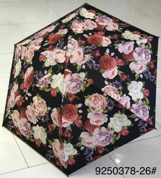 优品堂『泼墨成画』 商品图11