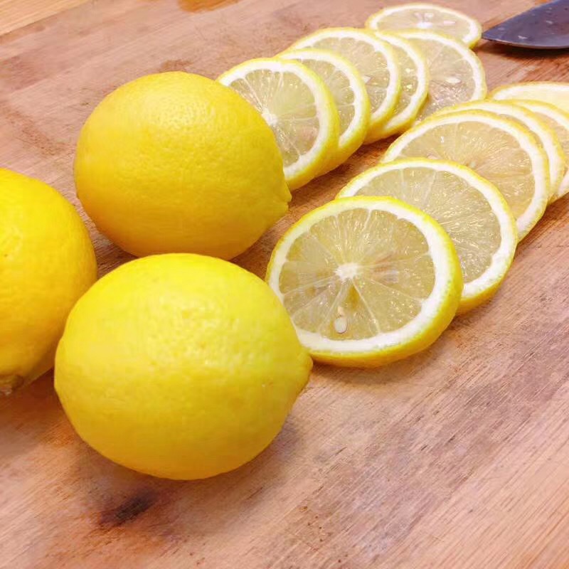 微信图片_20190731224431 - 副本.jpg