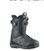 24/25SALOMON雪鞋LAUNCH BOA SJ BOA 商品缩略图0
