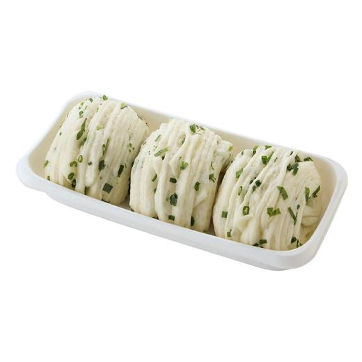 软香葱香小卷（45g*3）/份（葱香小卷） 商品图4