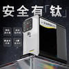 KARCHER 德国卡赫家用直饮净饮一体机 WPD-65【创新 钛 水箱+ 杜邦RO反渗透膜+8L超大容量】 商品缩略图6
