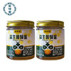 宝桢堂益生菌蜂蜜 商品缩略图0