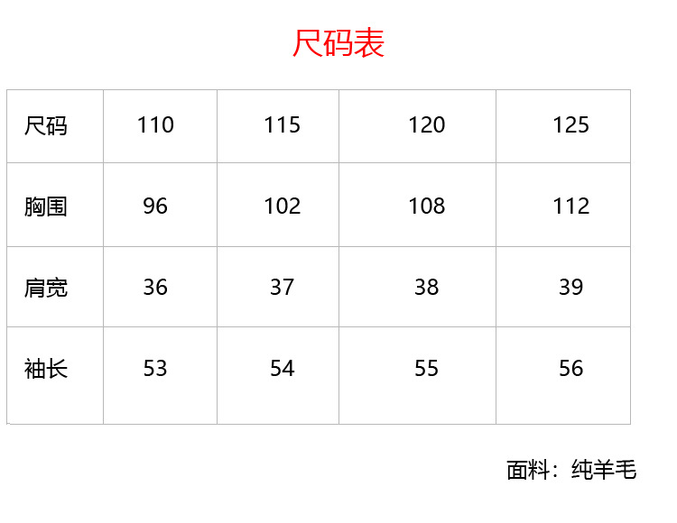 hm+RgvKtz9QaeQvmdiinfNeI/7rZ2Gg5v3cs