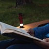 奈爱niteize雷迪三合一小手电筒迷你家用便携户外led小型手电筒 商品缩略图1