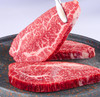 澳洲原切安格斯谷饲雪花牛腩排400g 商品缩略图3