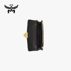 MCM 斜挎包女  MYLDSXT01BK001-F . 商品缩略图3