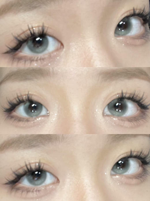 半年抛 Pfgirl 岩兰草 14.2 商品图1