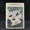 海报简史：1870-1970 273幅插图（72幅彩色） 精装大32开 商品缩略图0