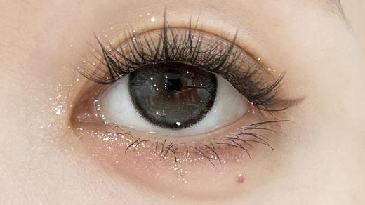 Sondercon日抛-T04阿宝灰 商品图6