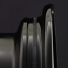 RAYS 57XR-X系列轮圈 商品缩略图4