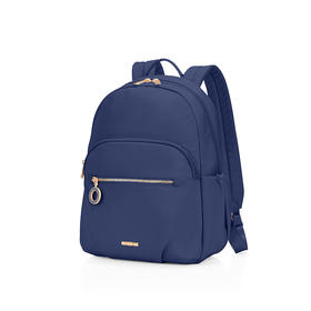 【美旅】ALIZEE AIMEE系列工作休闲通用女包QZ1