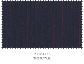 SCABAL 706103