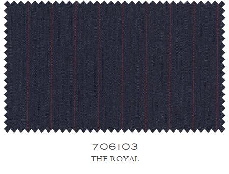 SCABAL 706103 商品图0
