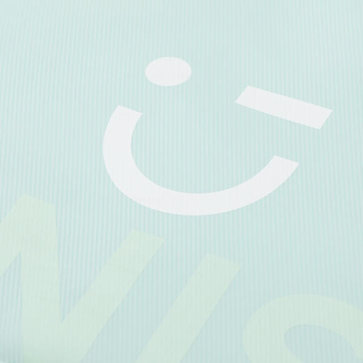 SO-OP2007 miniso英伦斜纹旅行收纳五件套 商品图10