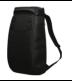 24/25DB包Hugger Backpack Black Out 商品图0